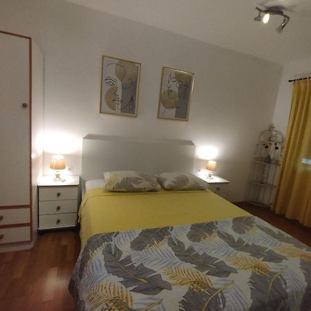 Apartmani Lucica Jezera Luaran gambar
