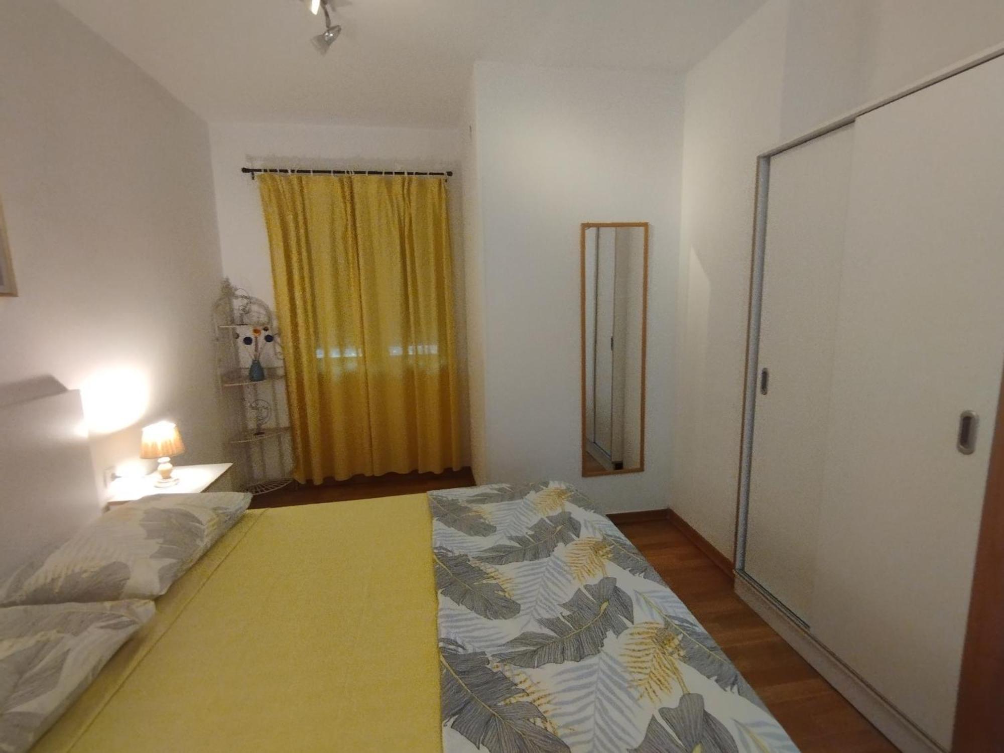 Apartmani Lucica Jezera Luaran gambar